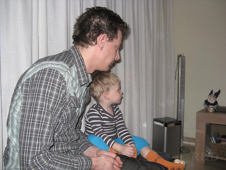 Imme 2 januari 2009 (1).JPG